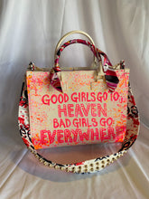 Load image into Gallery viewer, Good Girls Purse